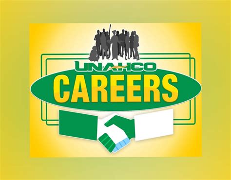 unahco cebu|UNAHCO Careers and Employment .